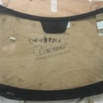 WINDSCREEN